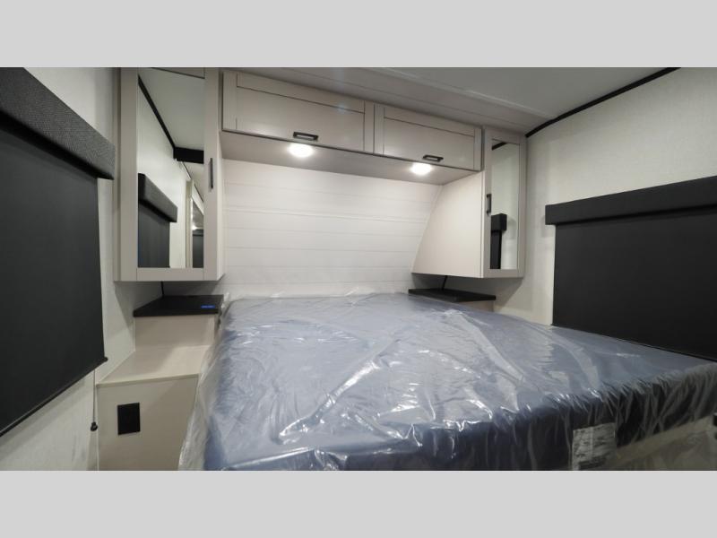 2026 Jayco Jay Feather 25RB, $ 55,622