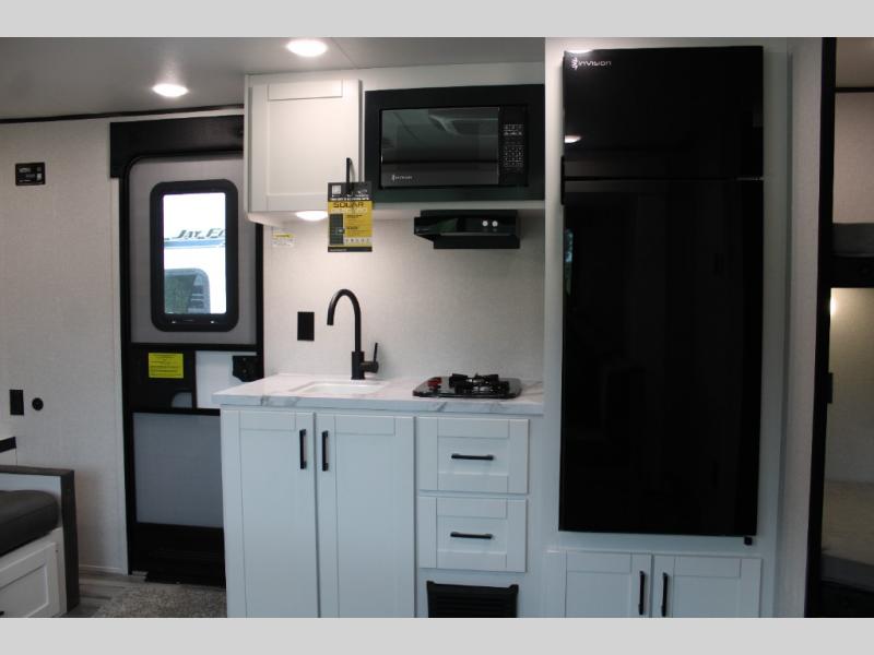 2026 Jayco Jay Flight SLX 197MB, $ 32,311