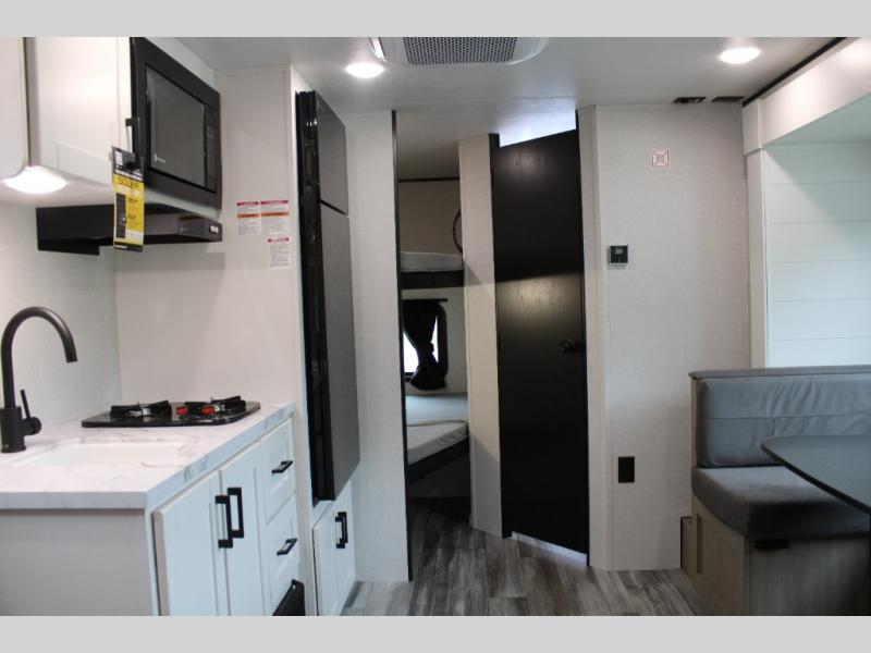 2026 Jayco Jay Flight SLX 197MB, $ 32,311