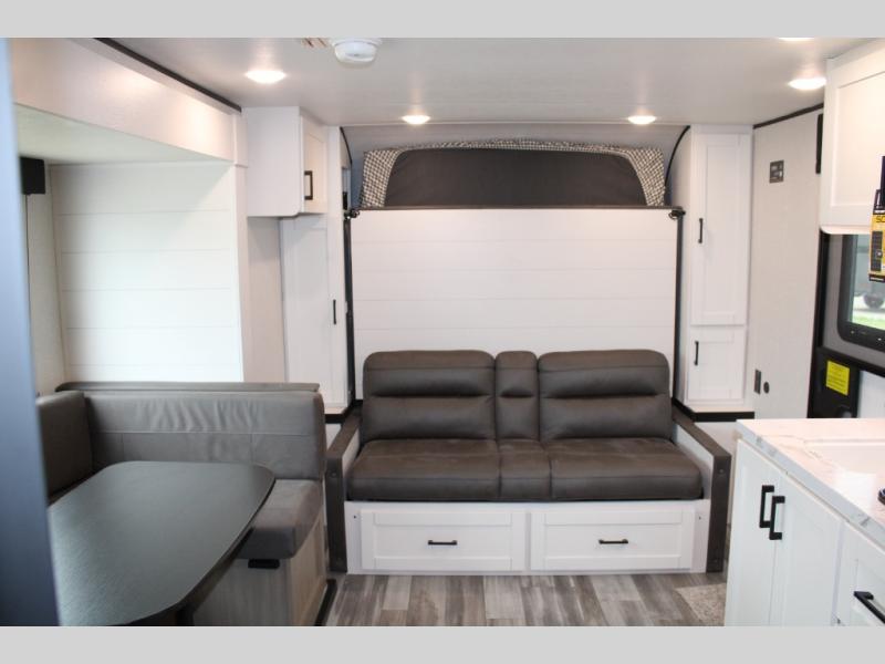 2026 Jayco Jay Flight SLX 197MB, $ 32,311