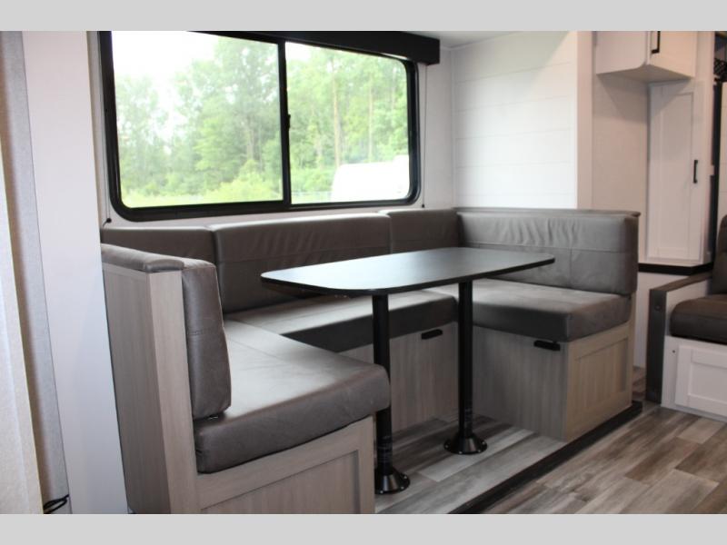 2026 Jayco Jay Flight SLX 197MB, $ 32,311