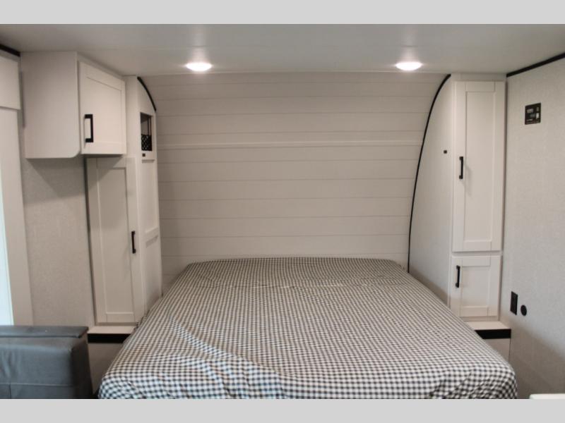 2026 Jayco Jay Flight SLX 197MB, $ 32,311