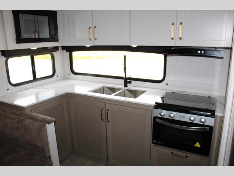 2026 Jayco Eagle SLE 24MLE, $ 57,031