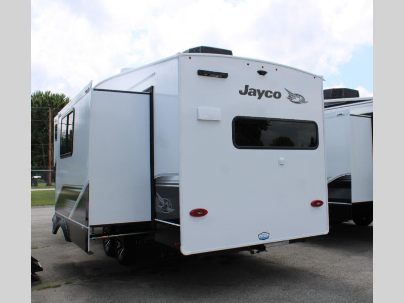 2026 Jayco Eagle SLE 24MLE, $ 57,031