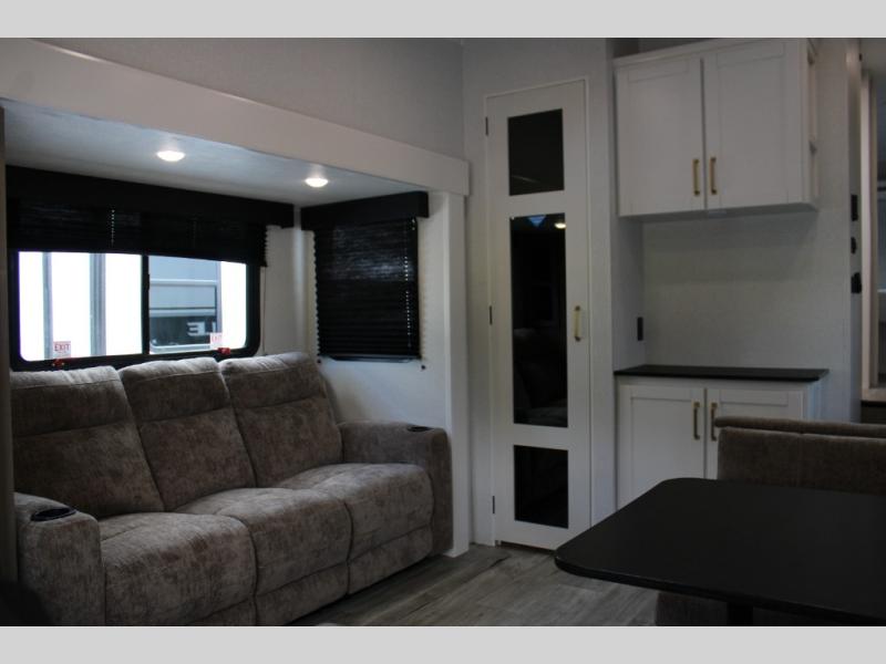 2026 Jayco Eagle SLE 24MLE, $ 57,031