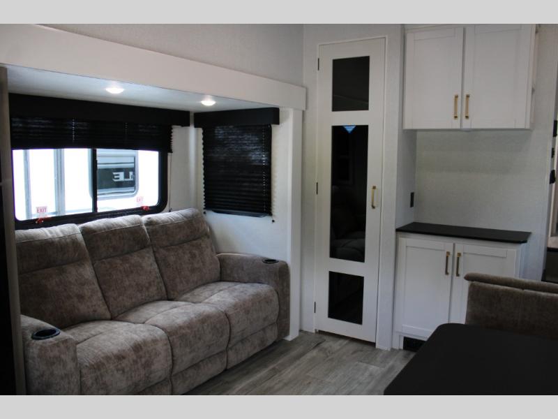 2026 Jayco Eagle SLE 24MLE, $ 57,031