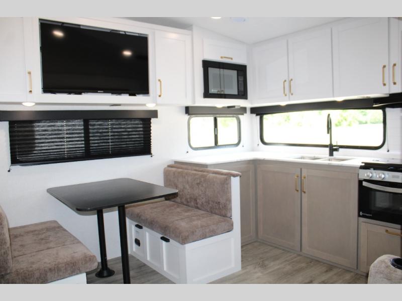 2026 Jayco Eagle SLE 24MLE, $ 57,031