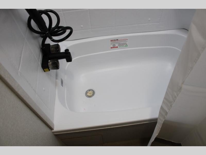 2026 Jayco Jay Feather Air SL 17BHSL, $ 50,848