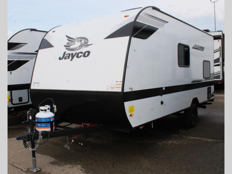2026 Jayco Jay Feather Air SL 17BHSL, $ 50,848