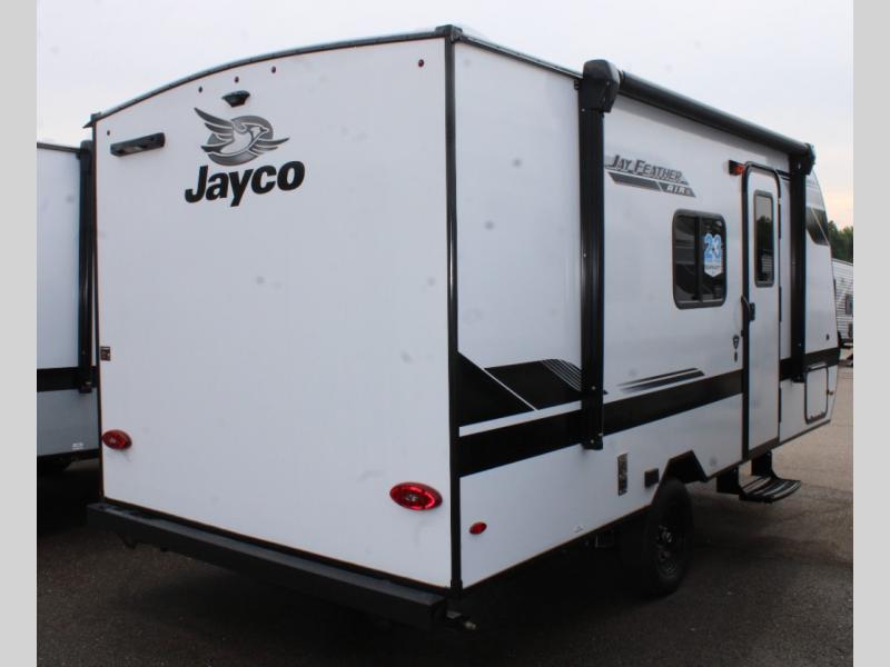 2026 Jayco Jay Feather Air SL 17BHSL, $ 50,848