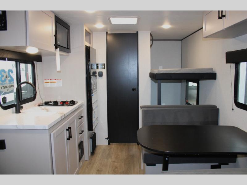 2026 Jayco Jay Feather Air SL 17BHSL, $ 50,848