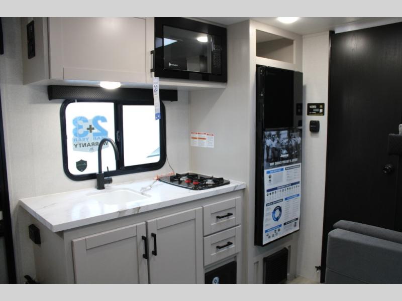 2026 Jayco Jay Feather Air SL 17BHSL, $ 50,848