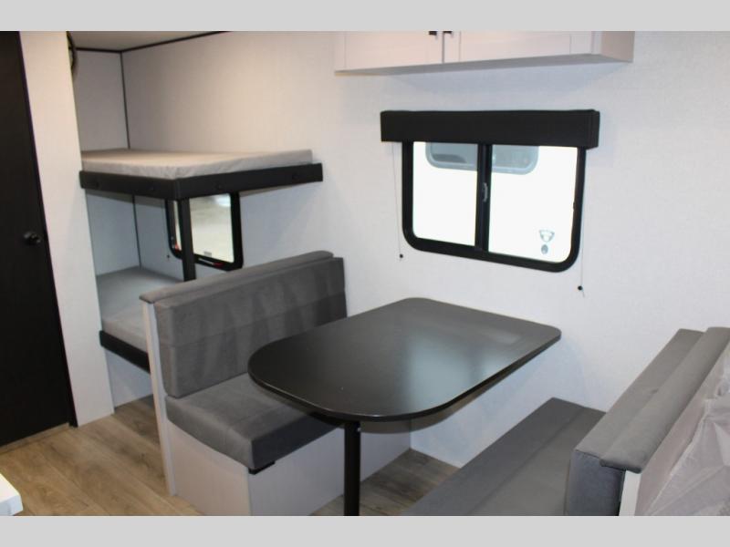 2026 Jayco Jay Feather Air SL 17BHSL, $ 50,848