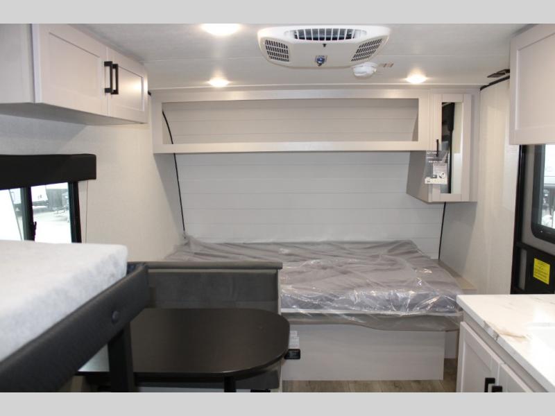 2026 Jayco Jay Feather Air SL 17BHSL, $ 50,848