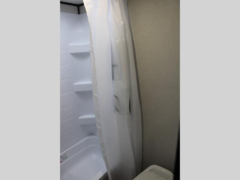 2026 Jayco Jay Feather Air SL 17BHSL, $ 50,848