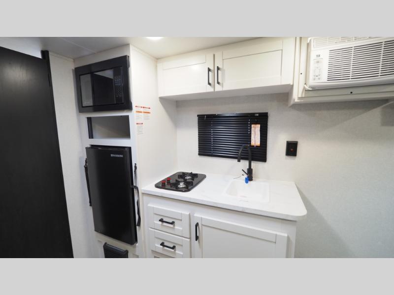 2026 Jayco Jay Flight SLX 170FQ, $ 0