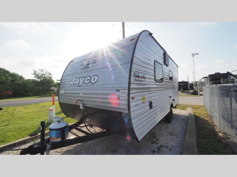 2026 Jayco Jay Flight SLX 170FQ, $ 0