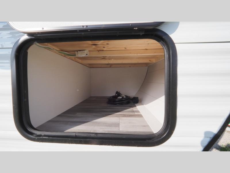 2026 Jayco Jay Flight SLX 170FQ, $ 0