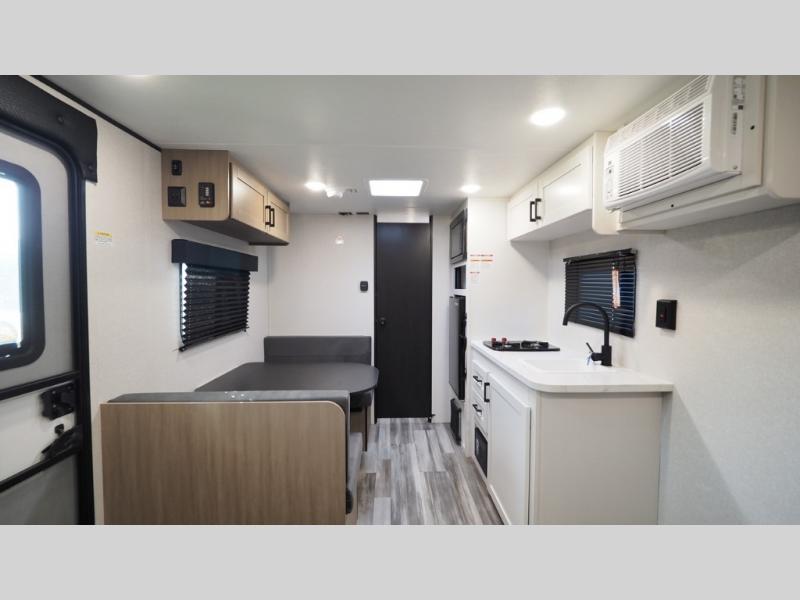 2026 Jayco Jay Flight SLX 170FQ, $ 0