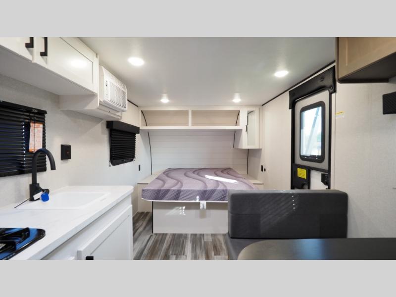 2026 Jayco Jay Flight SLX 170FQ, $ 0