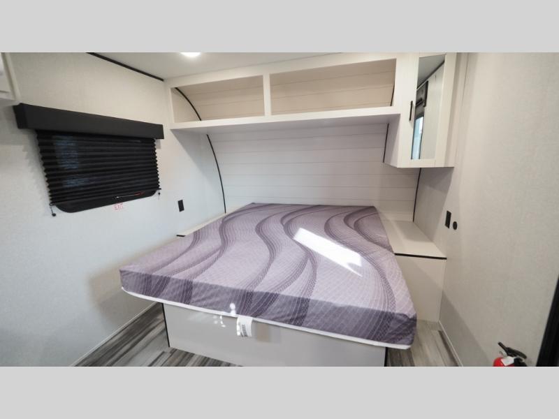 2026 Jayco Jay Flight SLX 170FQ, $ 0