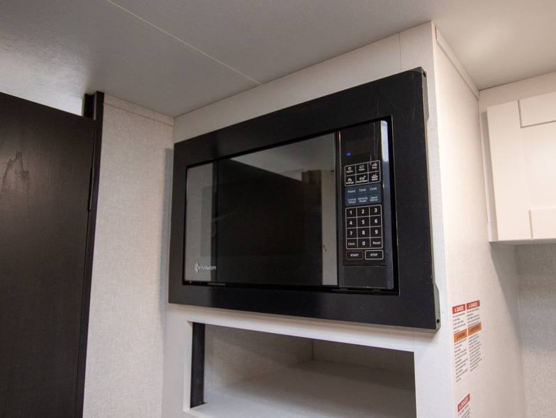 2026 Jayco Jay Flight SLX 170FQ, $ 0