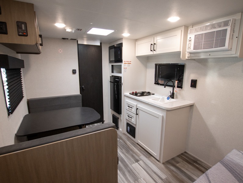 2026 Jayco Jay Flight SLX 170FQ, $ 0