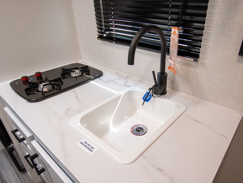 2026 Jayco Jay Flight SLX 170FQ, $ 0