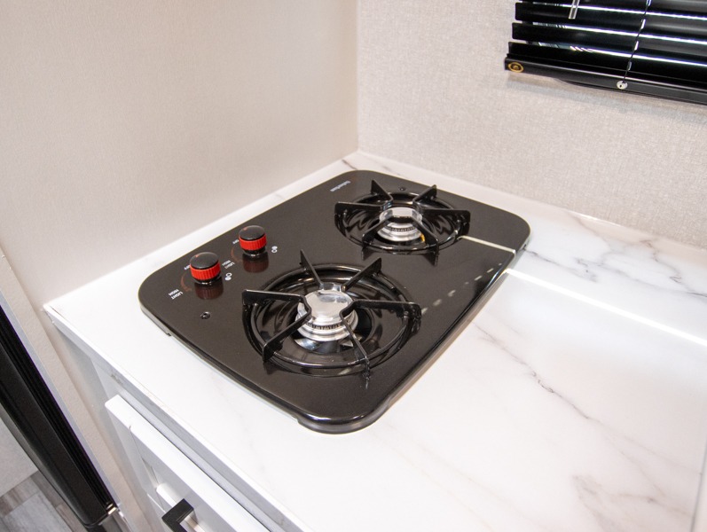 2026 Jayco Jay Flight SLX 170FQ, $ 0