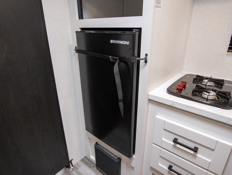 2026 Jayco Jay Flight SLX 170FQ, $ 0