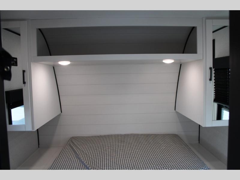 2026 Jayco Jay Flight SLX 262RLS, $ 39,224