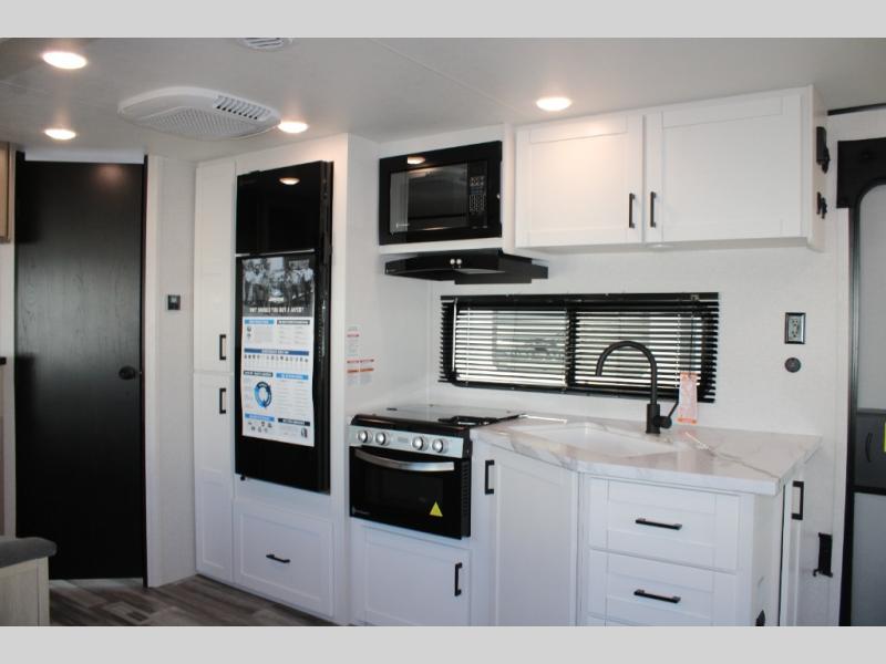 2026 Jayco Jay Flight SLX 262RLS, $ 39,224