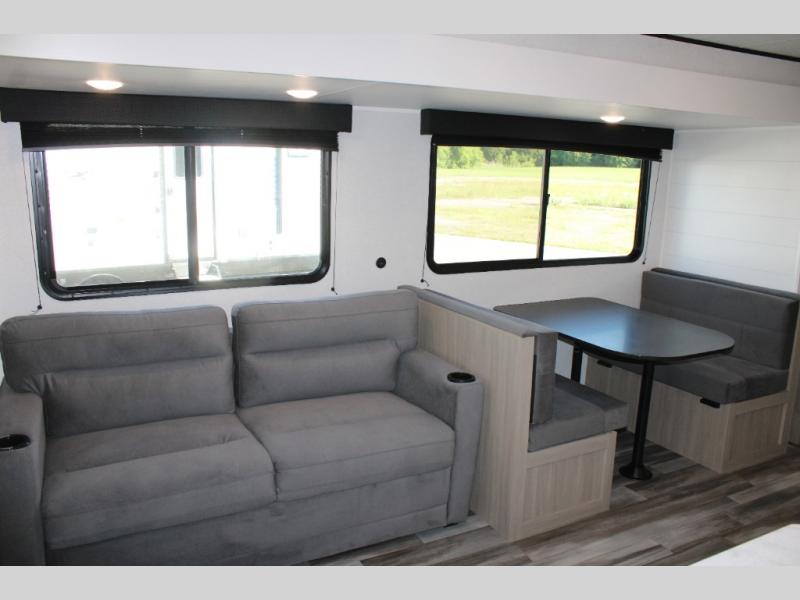 2026 Jayco Jay Flight SLX 262RLS, $ 39,224