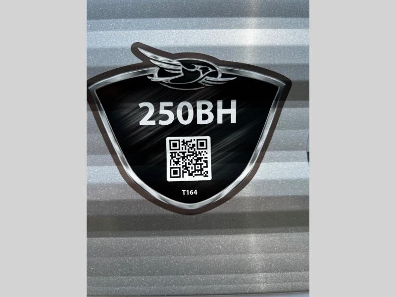 2026 Jayco Jay Flight SLX 250BH, $ 0