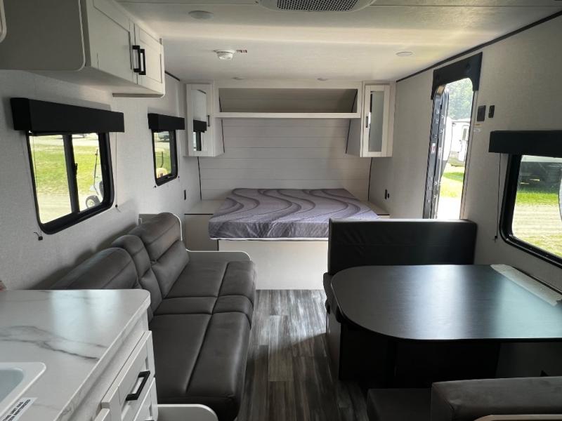 2026 Jayco Jay Flight SLX 250BH, $ 0