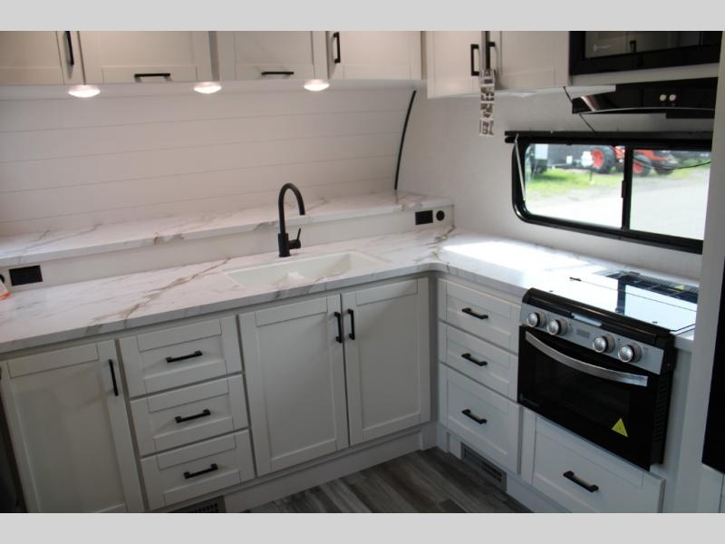 2026 Jayco Jay Flight SLX 280FKS, $ 49,486