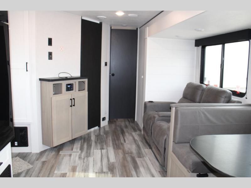 2026 Jayco Jay Flight SLX 280FKS, $ 49,486