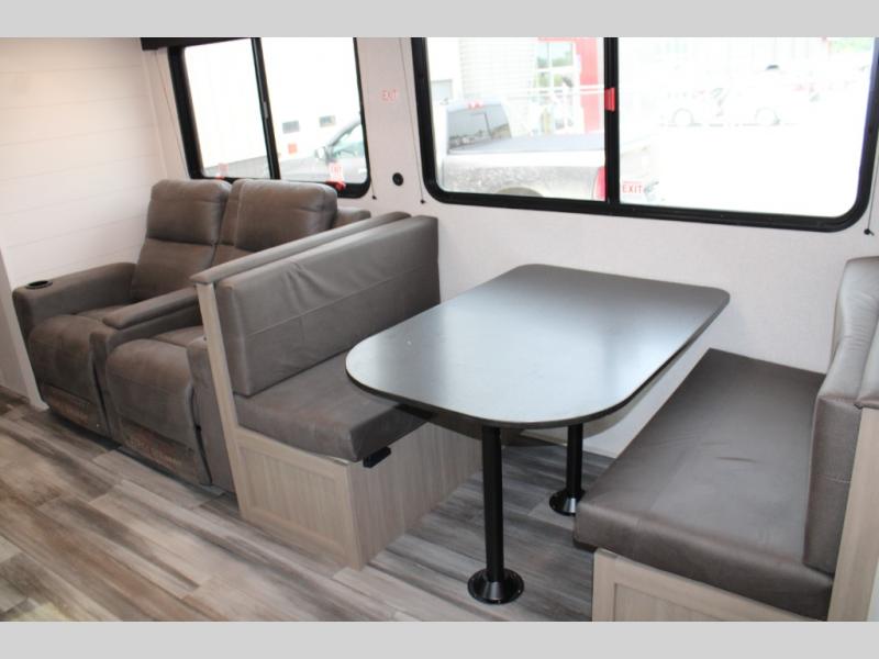 2026 Jayco Jay Flight SLX 280FKS, $ 49,486