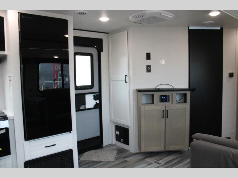 2026 Jayco Jay Flight SLX 280FKS, $ 49,486