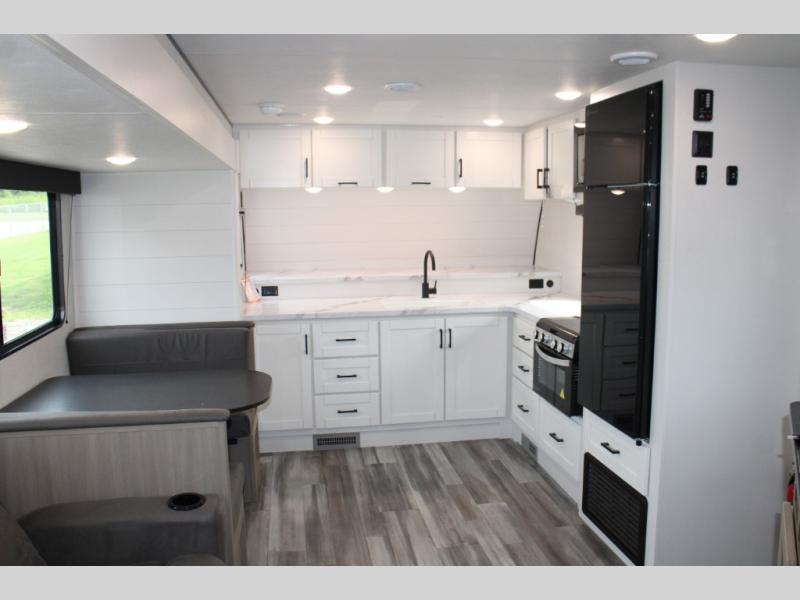 2026 Jayco Jay Flight SLX 280FKS, $ 49,486