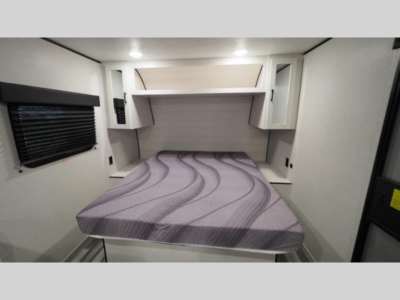 2026 Jayco Jay Flight SLX 250BH, $ 0