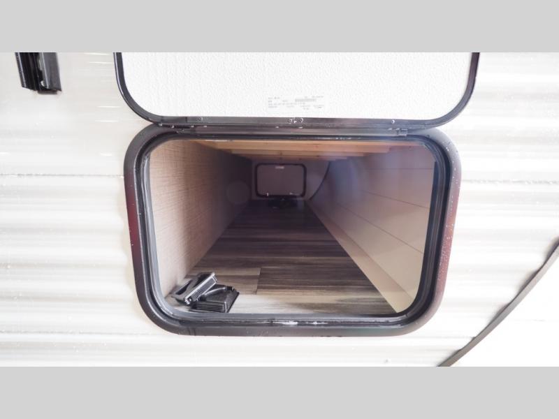 2026 Jayco Jay Flight SLX 250BH, $ 0