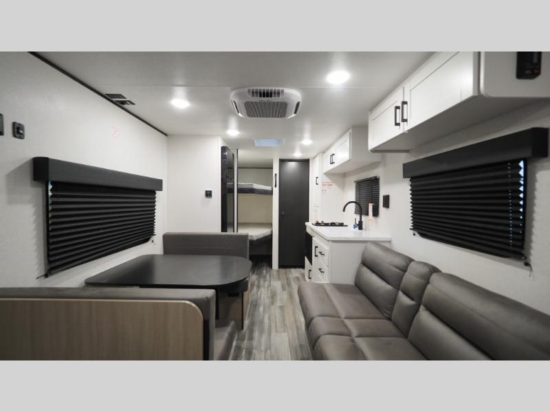 2026 Jayco Jay Flight SLX 250BH, $ 0