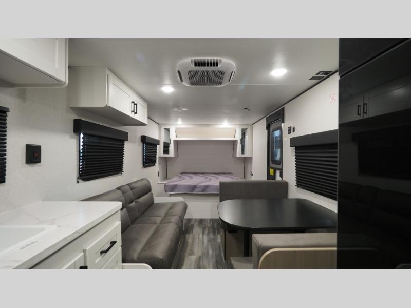 2026 Jayco Jay Flight SLX 250BH, $ 0