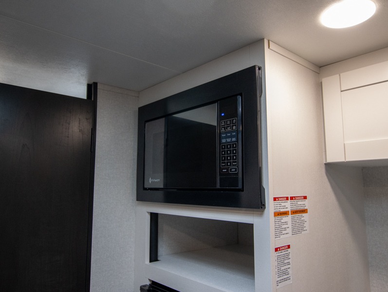 2026 Jayco Jay Flight SLX 170FQ, $ 0