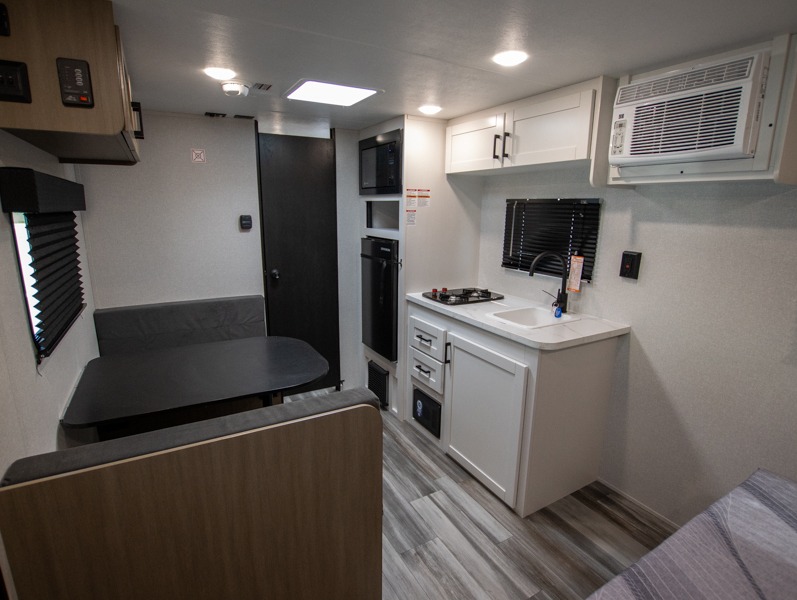 2026 Jayco Jay Flight SLX 170FQ, $ 0