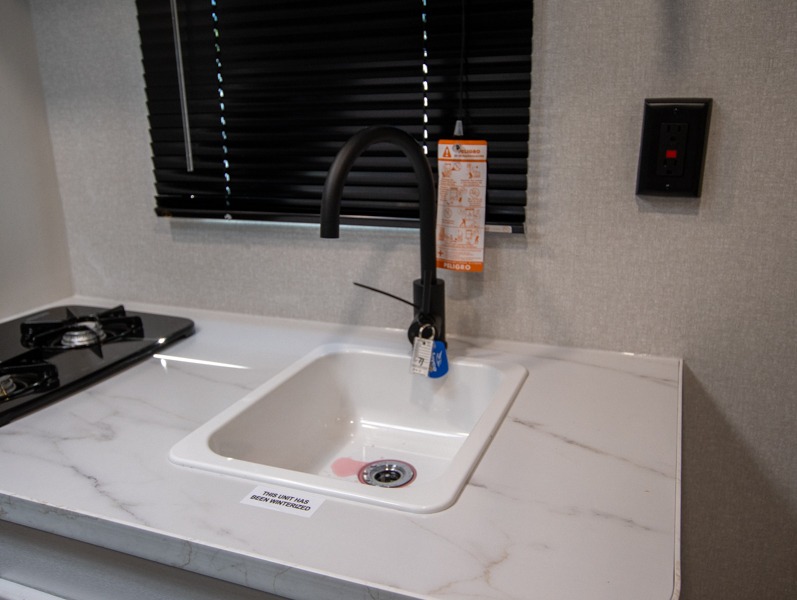 2026 Jayco Jay Flight SLX 170FQ, $ 0