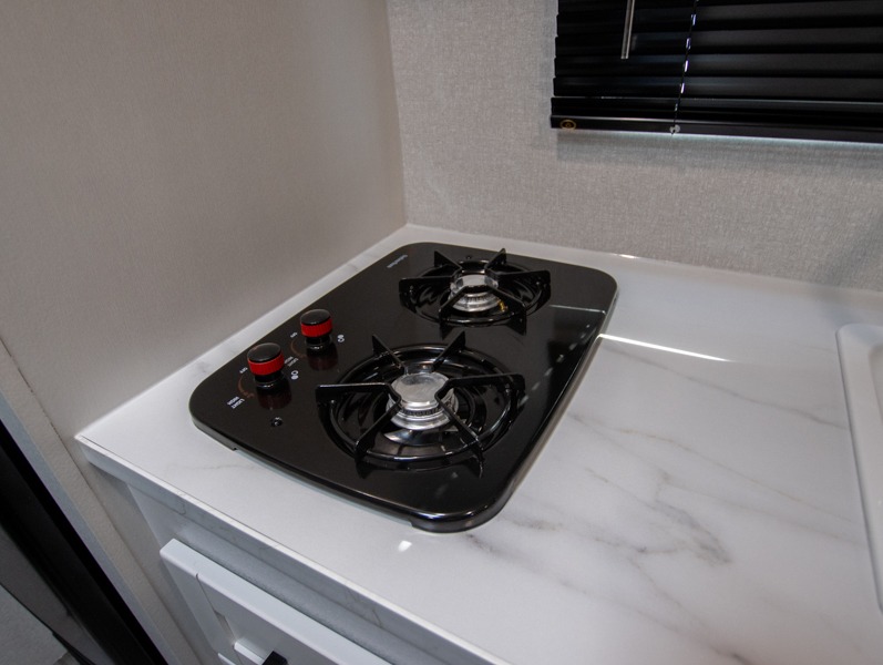 2026 Jayco Jay Flight SLX 170FQ, $ 0