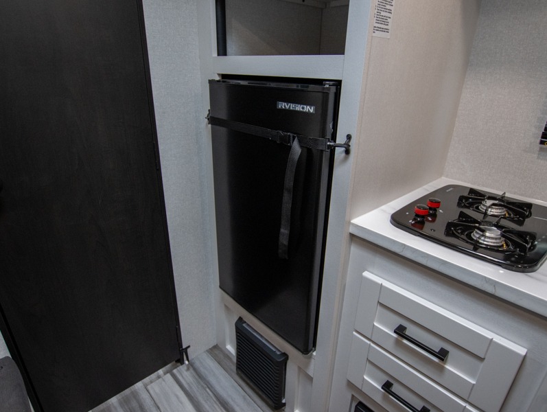 2026 Jayco Jay Flight SLX 170FQ, $ 0