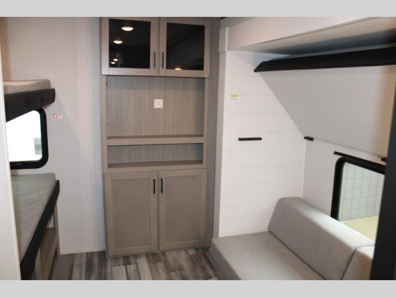 2026 Jayco Jay Flight SLX 321BDS, $ 46,861